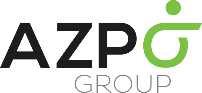 azpo group