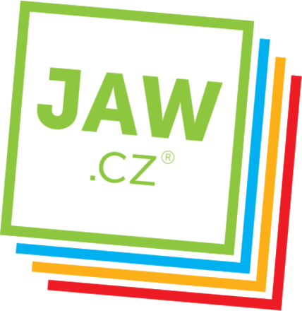 jaw.cz