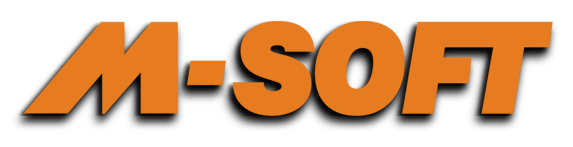 m-soft