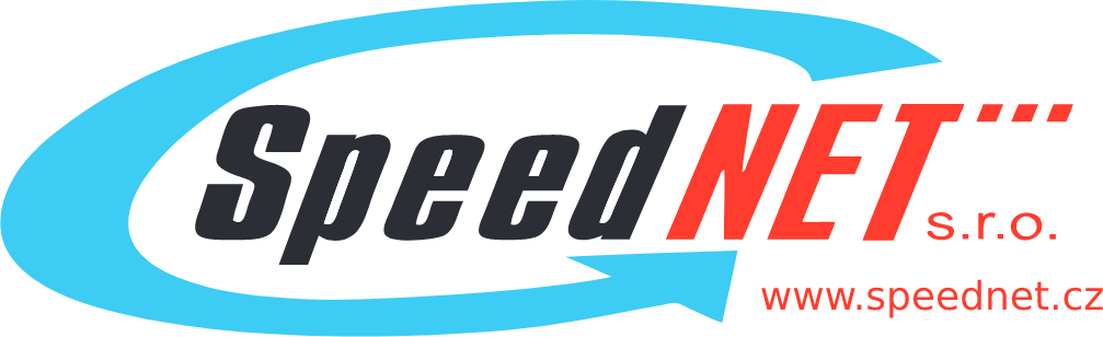 speednet.cz